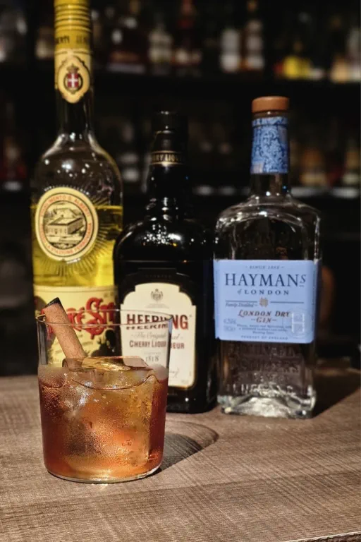 Oracle's Elixir Image