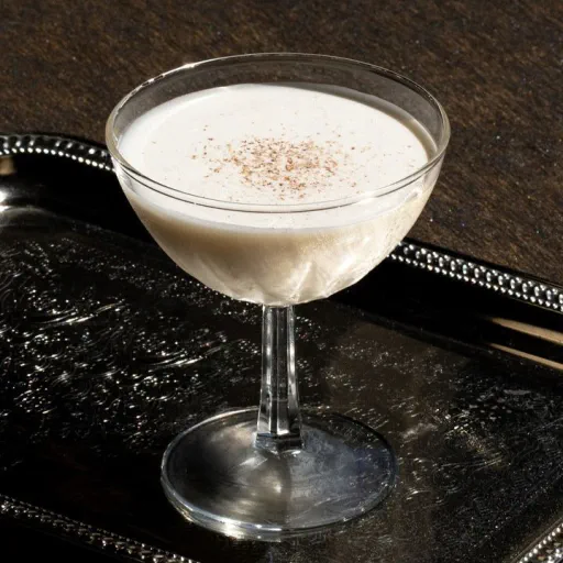 Parisian Blonde Image