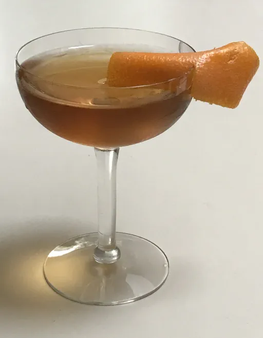 Southern Smoke Image