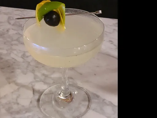 Tokyo Sour Image