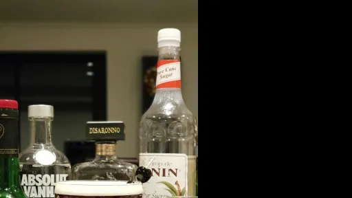 Ang's Cherry Bakewell Image