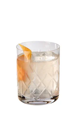 Marguerite No.2 (modern) image