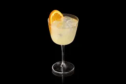 Limoncello Spritz lifestyle thumbnail