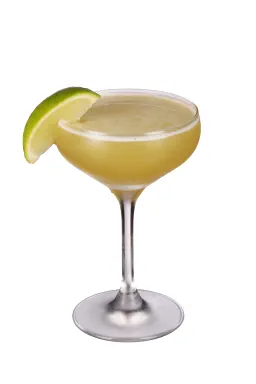 Honey Aperitif Daiquiri image
