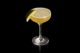 Honey Aperitif Daiquiri lifestyle thumbnail