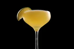 Honey Aperitif Daiquiri lifestyle thumbnail