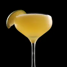 Honey Aperitif Daiquiri image