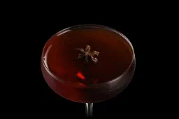 Winter Waltz lifestyle thumbnail