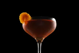 Sherry Presidente lifestyle thumbnail