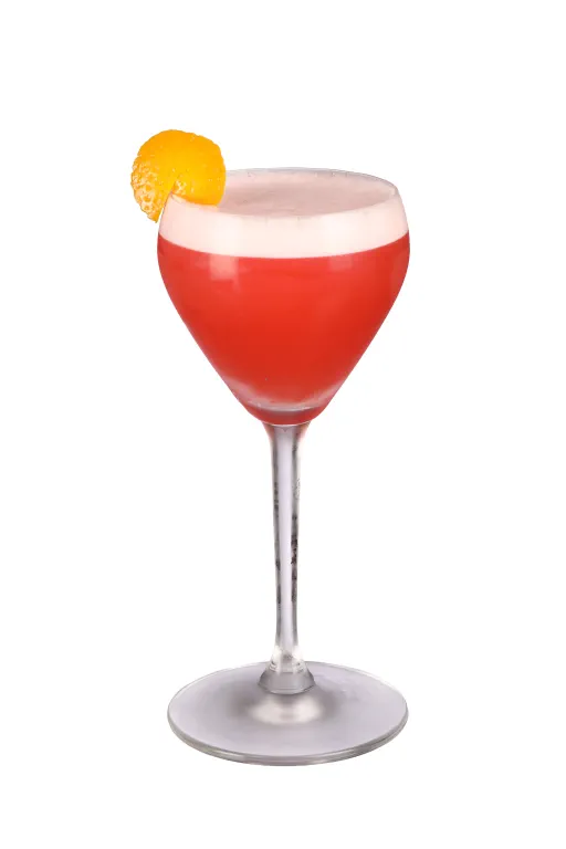 Milano Torino Sour Image