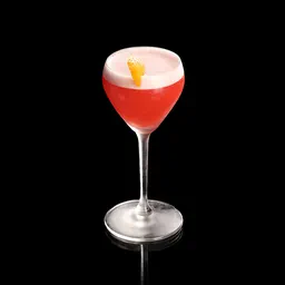 Milano Torino Sour image