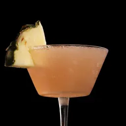 Holland House (Genever-based) image