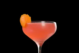 Dry Daiquiri lifestyle thumbnail