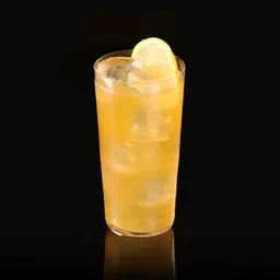 Arnold Palmer image