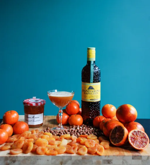 Count of Corsica Image