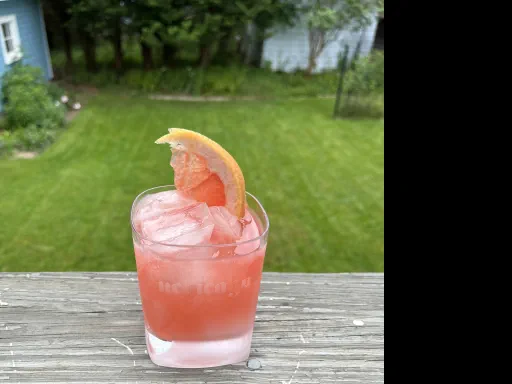 Forced Acquisition Image