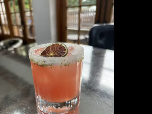 Passionate About Jalisco Image