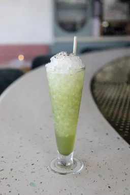 Bolero Verde image