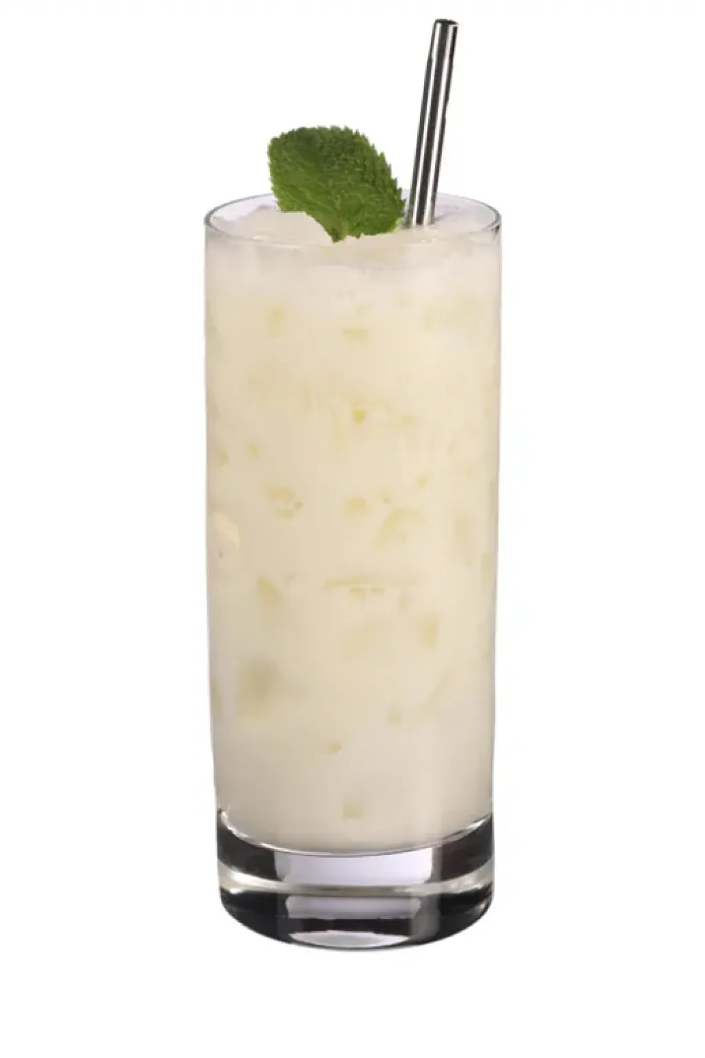 Fresh Velvet (Frank’s recipe)
