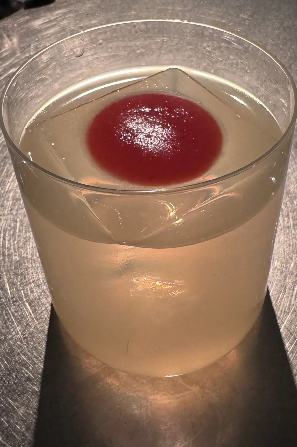 Riviera