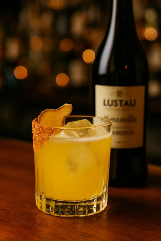 La Cura Scotia