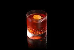Caribbean Boulevardier lifestyle thumbnail