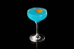 Electric Blue Daiquiri lifestyle thumbnail