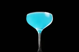 Electric Blue Daiquiri lifestyle thumbnail