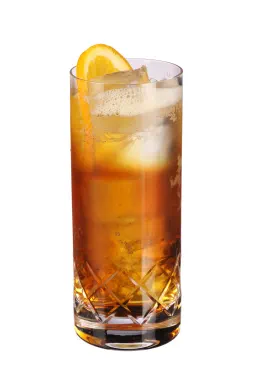 Non-zero Possibility image