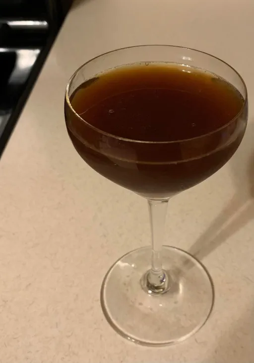 Ill Viaggio 2.0 Image