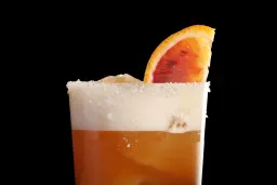 Carajillo Highball lifestyle thumbnail