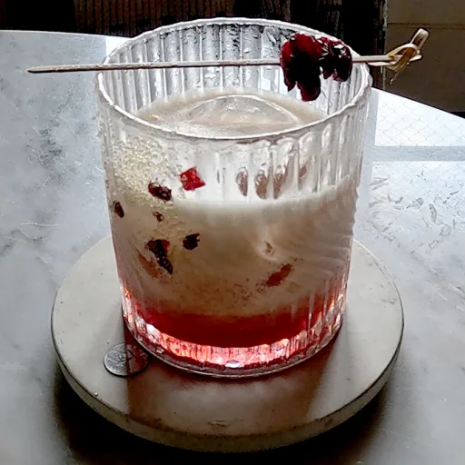 Russian on the Beach Image