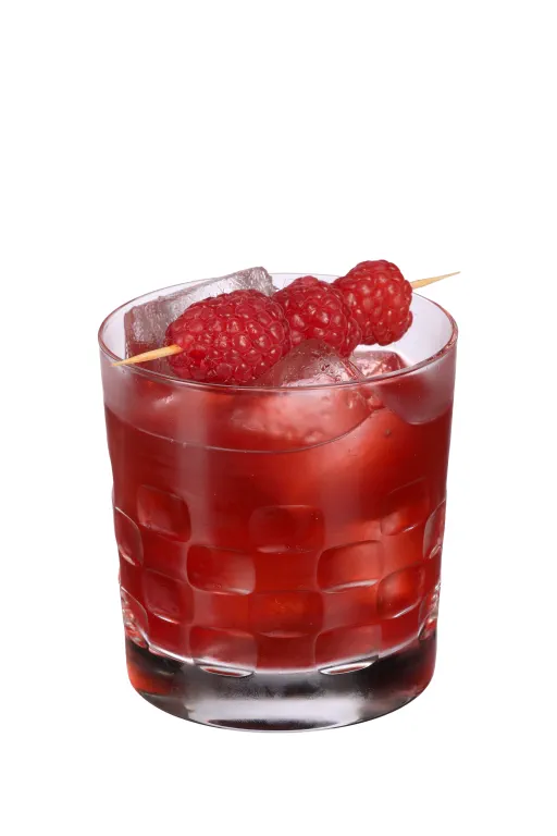 Rosa Groni Image