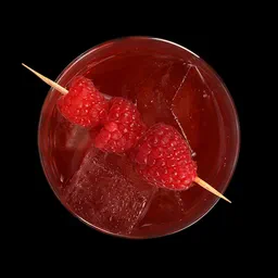 Rosa Groni image