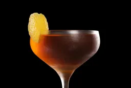 Complex Tipperary lifestyle thumbnail