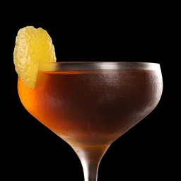 Complex Tipperary image