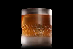 Mole Old Fashioned lifestyle thumbnail