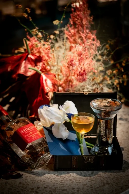 Balbam's Reply Image