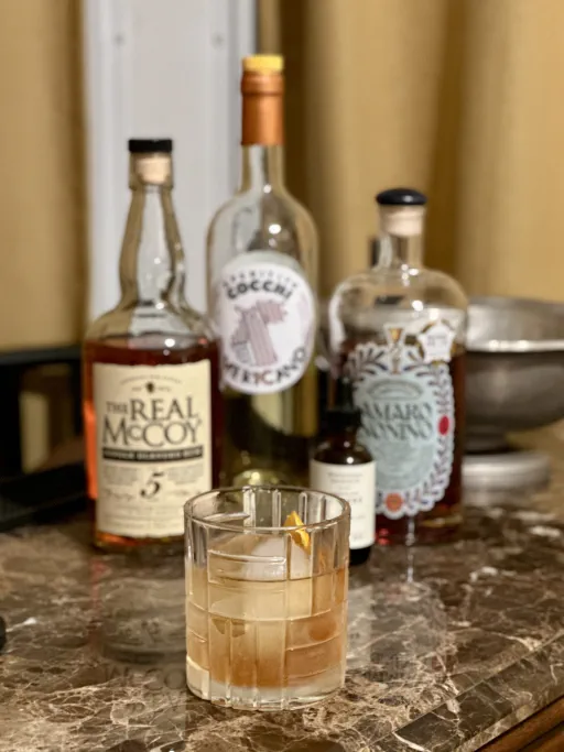 So Now You Know! (DJS) Image