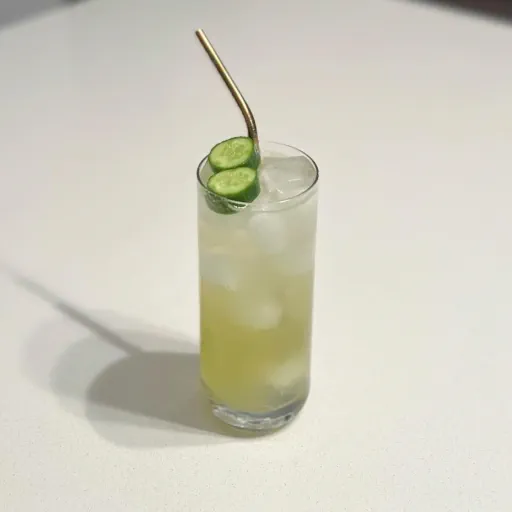 El Jardin de Agave Image