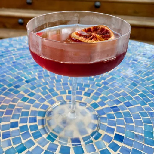 Sweater Weather (batch) Image