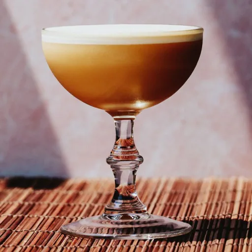 Cynar Flip Image