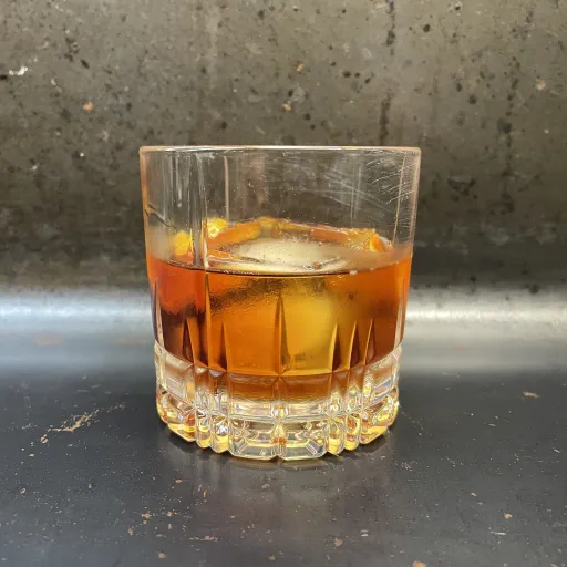 Amaro 8 Image