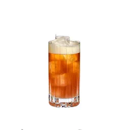 Beer cocktails starting with ‘P’ image