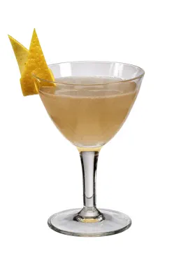 Absinthe Makes The Heart Grow Fonder