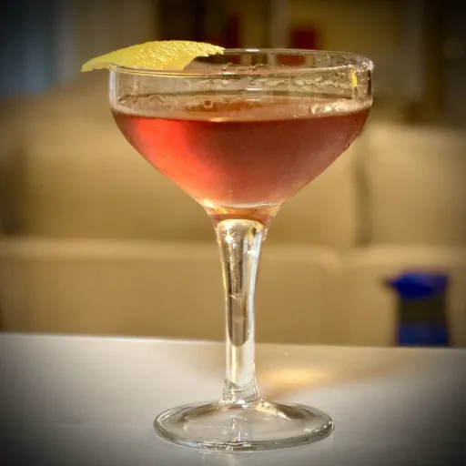 Tipperary (DJS) Image