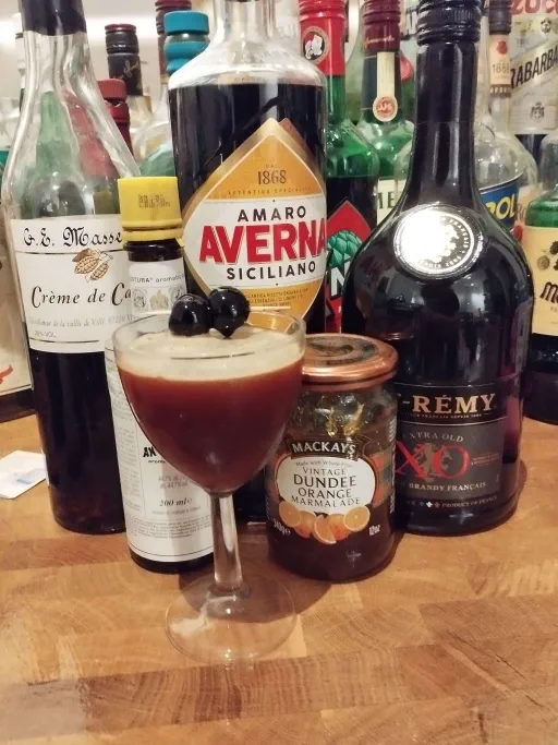 Breakfast at Sicily's Image