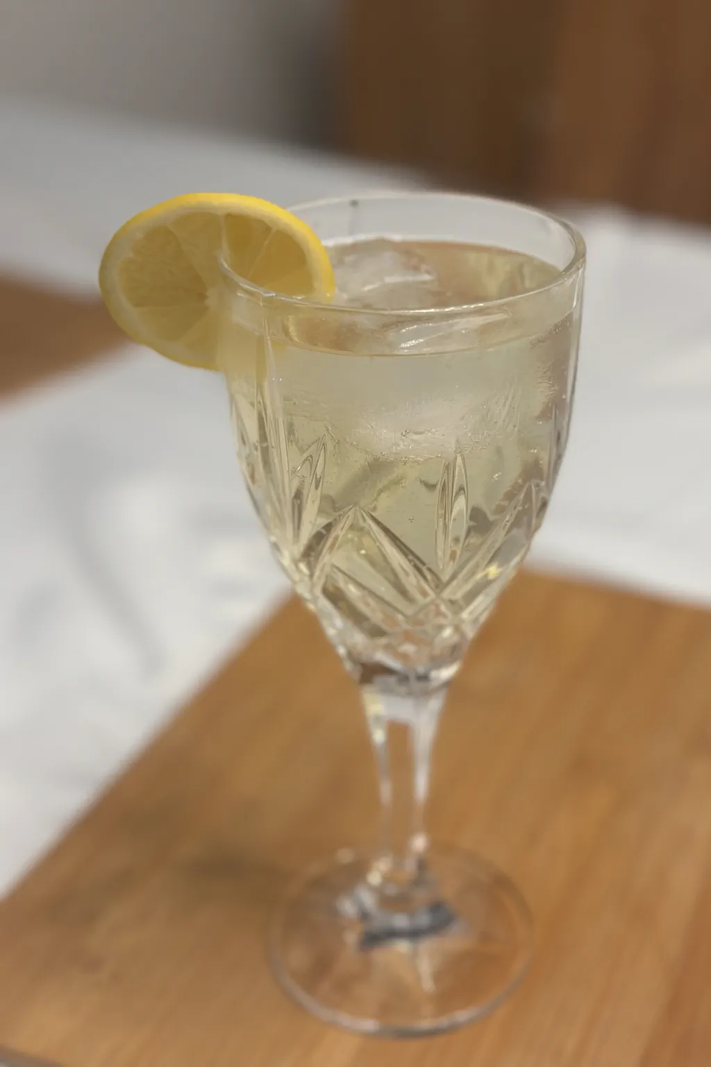 The Lemonplasty