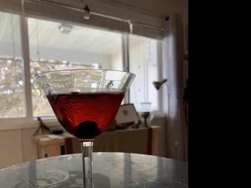 Nathan's Xanthia Image