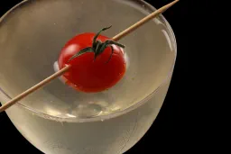 Tomato Bamboo lifestyle thumbnail